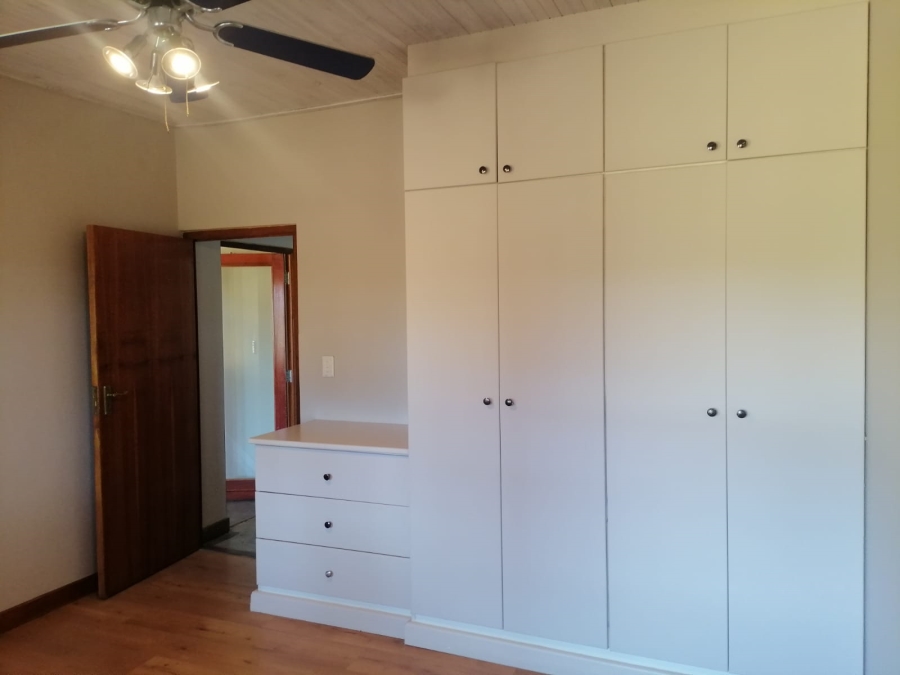 To Let 3 Bedroom Property for Rent in High Riding Country Estate Western Cape